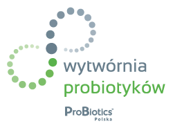 Wytwórnia ProBiotyków ProBiotics Polska